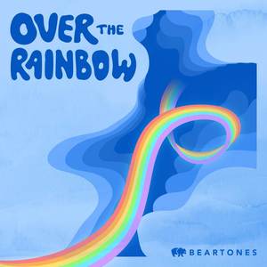 Over the Rainbow