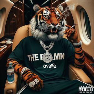 Poderoso - Outro (Explicit)