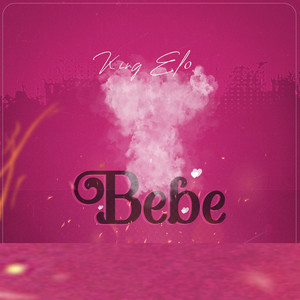 Bebe