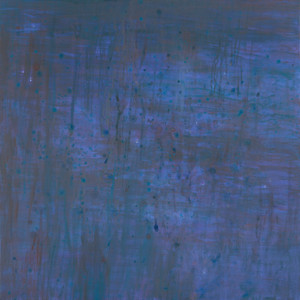 여름날에 (The Season Of Stay)