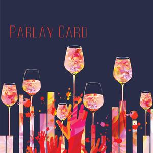 Parlay Card