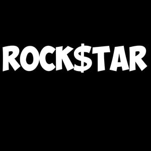 Rockstar