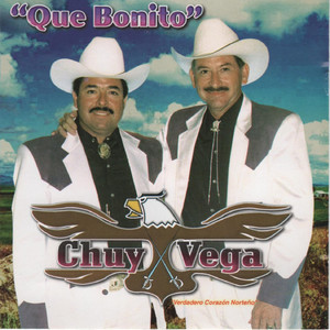 Fue Una Aventura Mas