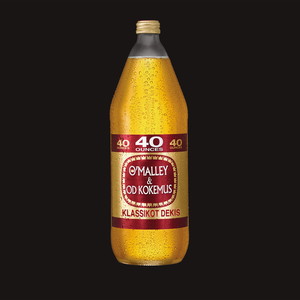 Puhu paskaa, syö paskaa (Explicit)