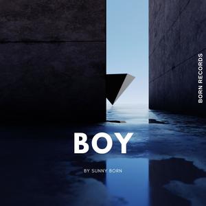 BOY (Explicit)