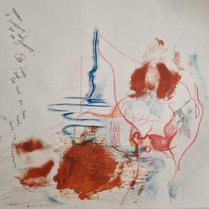 Poland / Everybody's Gone With The Wind