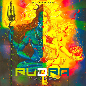 Rudra Tandav