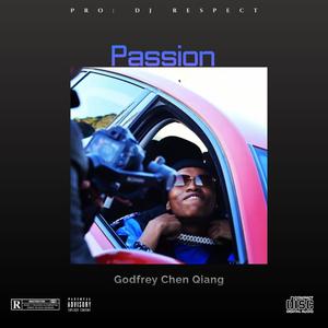 Passion (Explicit)