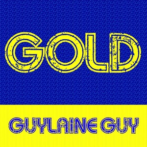 Gold: Guylaine Guy