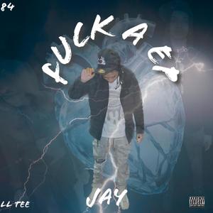 3 Peat (feat. Valee84 & Fats) (Explicit)