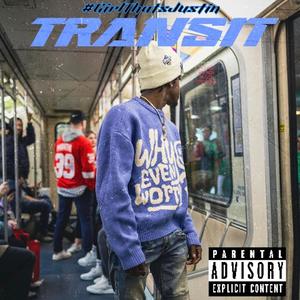 Transit (Explicit)