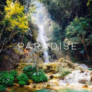 Paradise (feat. Jo$$) [Explicit]