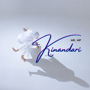 Kinandari