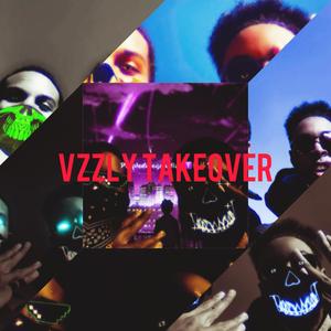 Last Dance (feat. Jay Gold/Vzzly)