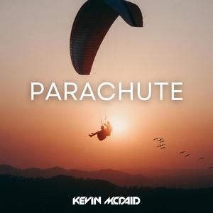 Parachute