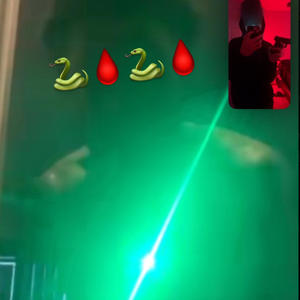 Poppin Lockz (feat. Lil Tezz) (Explicit)