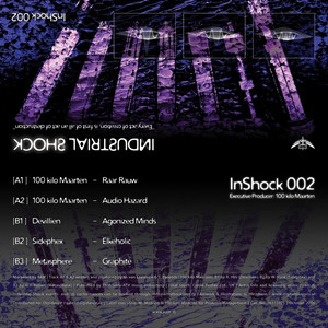 INSHOCK002 (INSHOCK002)