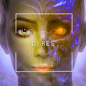 Hostess (Dj Res Mix)