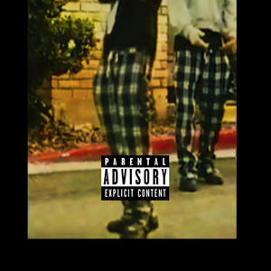 Cooks in The Kitchen (Explicit)