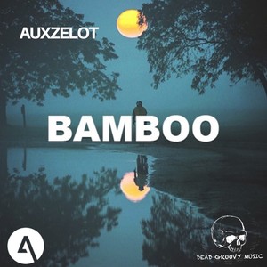 Bamboo