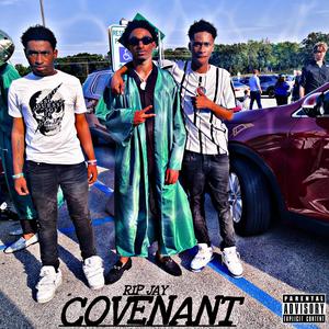 Covenant (Explicit)