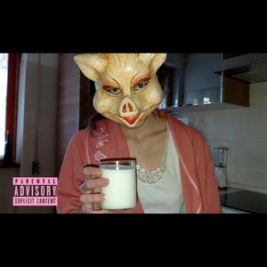 La Madre di tutti i bambini (Explicit)