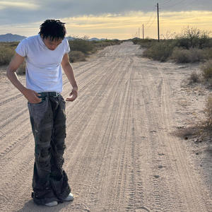 fountain wish (Explicit)