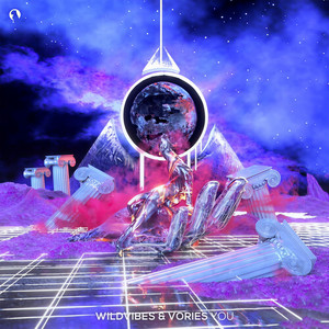You (Original Mix)