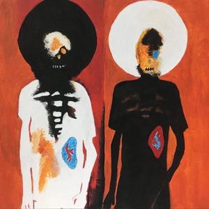 POP! (feat. Jahdiedd) (Explicit)