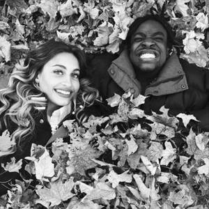 Not My Type (Explicit)