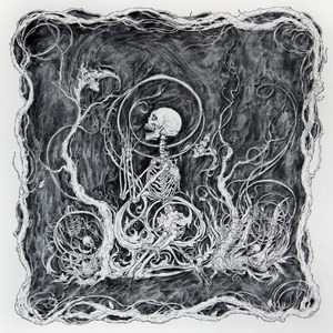 Resist All Dogma (Original Mix)