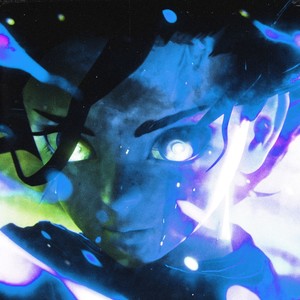 HIPERMORTE (Slowed Version)