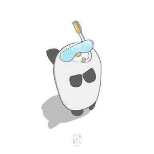 UNDERWATER FUNK - Super Slowed