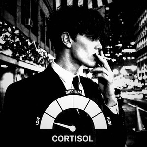 Give Me Everything (Super Slowed Hardtekk)