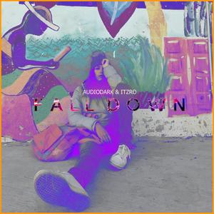 Fall Down