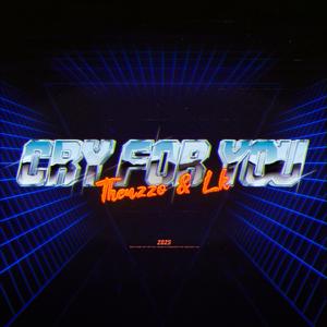 MEGA FUNK CRY FOR YOU (Explicit)