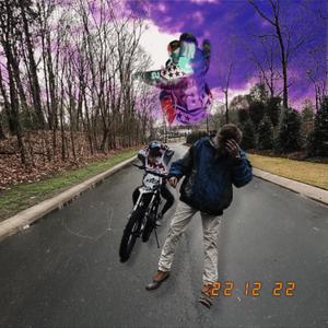 We Eatin' (Explicit)