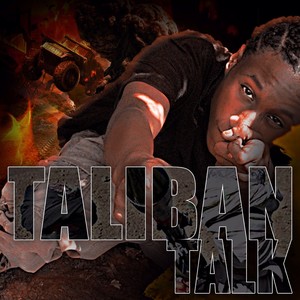 Tryin' 2 Get This Money