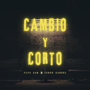 Cambio y corto