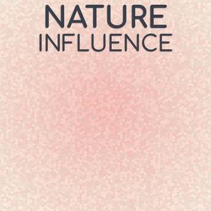 Nature Influence