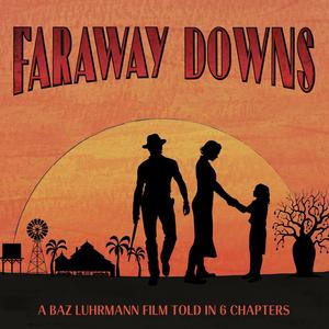 The Way (Faraway Downs Theme) (Faraway Downs Theme)