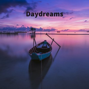 Daydreams