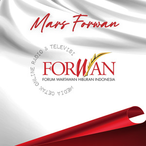 Mars FORWAN