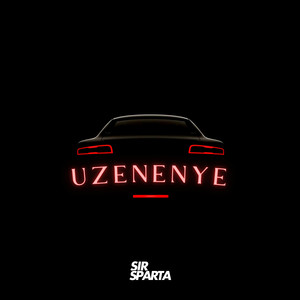 Uzenenye