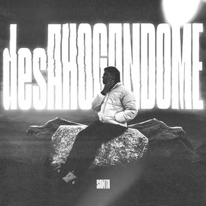 desAHOGANDOME (feat. E&M Records)