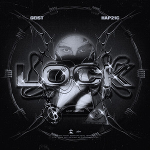 Lock (Explicit)