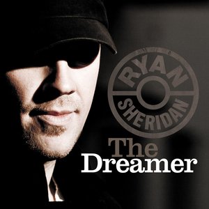 The Dreamer