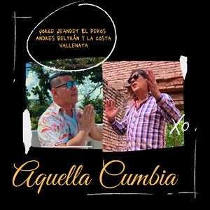 Aquella Cumbia