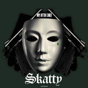 Skatty (Explicit)