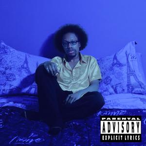 INSATIABLE (Explicit)